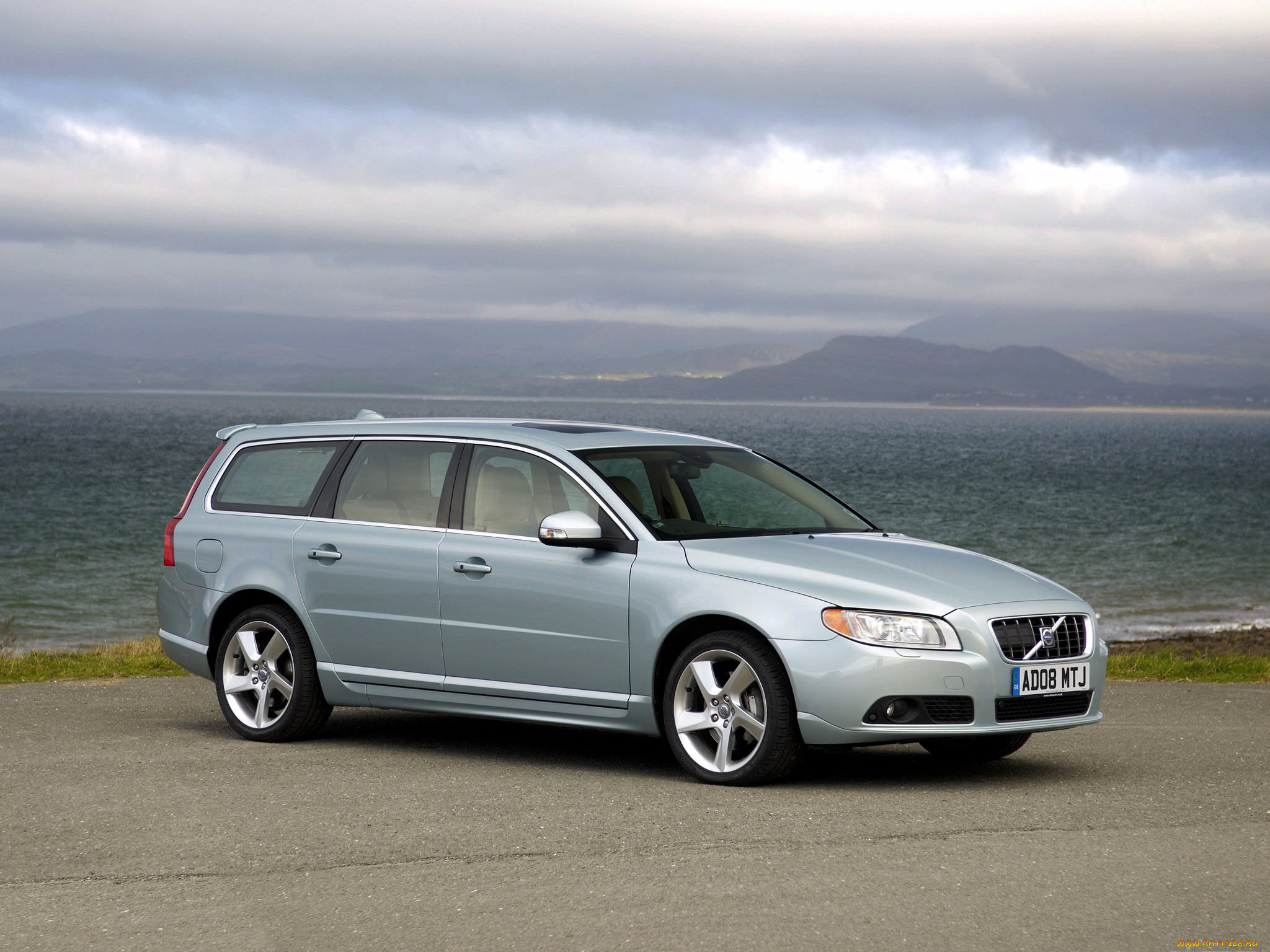 v70, , volvo